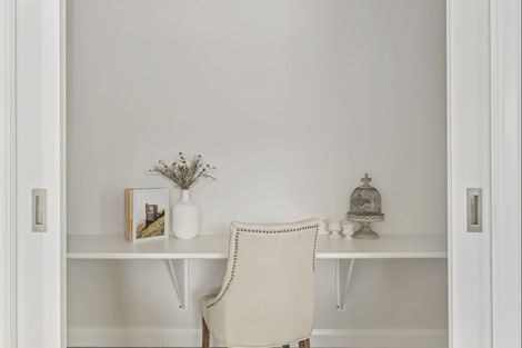 Photo of property in 37 Recite Avenue, Leamington, Cambridge, 3432