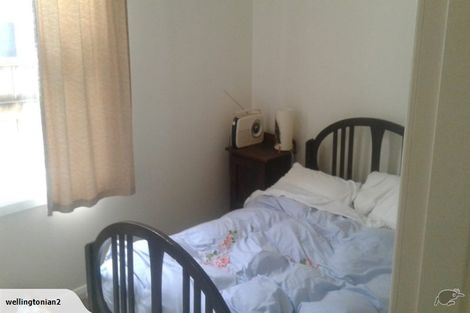 Photo of property in 7 Horner Street, Newtown, Wellington, 6021