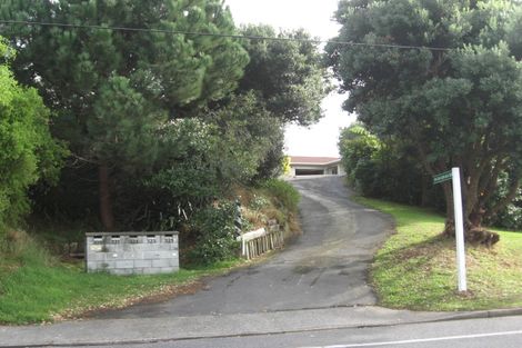 Photo of property in 1/323 Rosetta Road, Raumati Beach, Paraparaumu, 5032