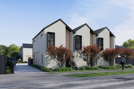 Photo of property in 77 Matipo Road, Te Atatu Peninsula, Auckland, 0610