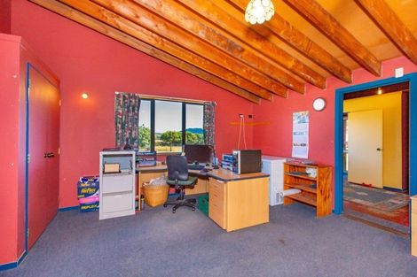 Photo of property in 299 Okete Road, Raglan, 3295