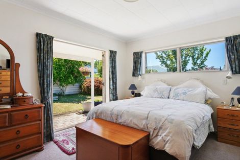 Photo of property in 485 Nelson Road, Riverdale, Gisborne, 4010