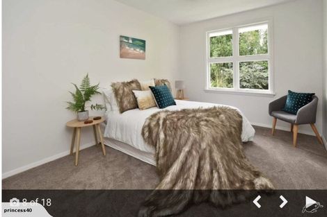 Photo of property in 27 Greenwood Close, Mairehau, Christchurch, 8013