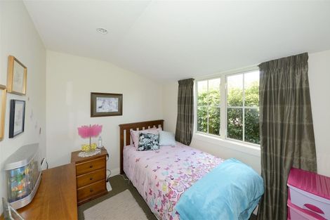 Photo of property in 16 Oak Tree Lane, Rolleston, 7614