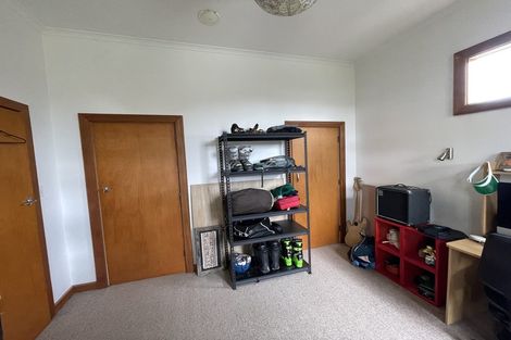 Photo of property in 21 Allen Street, Methven, 7730