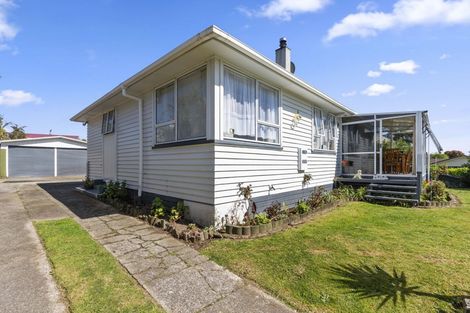 Photo of property in 297 Old Taupo Road, Hillcrest, Rotorua, 3015