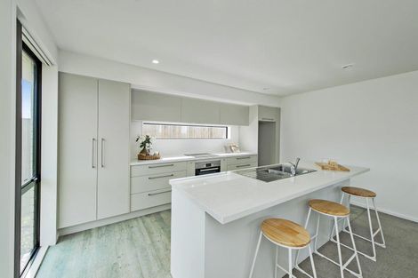 Photo of property in 83 Clausen Avenue, Leeston, 7632