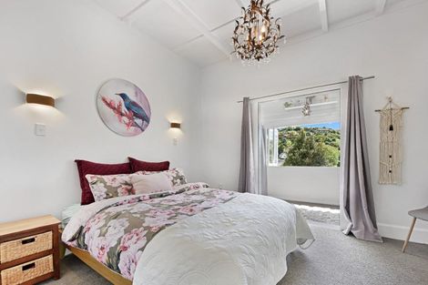 Photo of property in 15 Watson Street, Washington Valley, Nelson, 7010