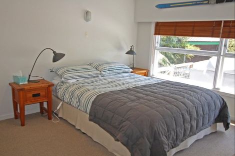 Photo of property in 84 Hinemaiaia Lane, Hatepe, Turangi, 3382