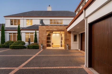 Photo of property in 925 Upper Ohauiti Road, Ohauiti, Tauranga, 3173