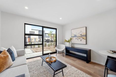 Photo of property in 6/25 Jabuka Street, Glen Eden, Auckland, 0602