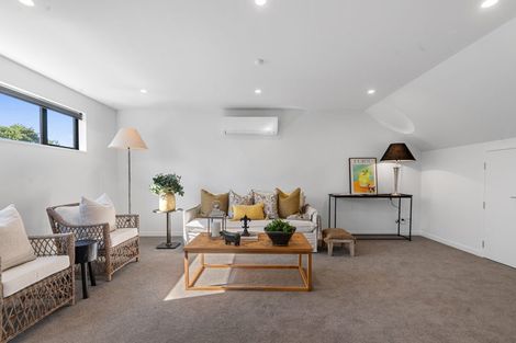 Photo of property in 3/166 Chester Street East, Christchurch Central, Christchurch, 8011