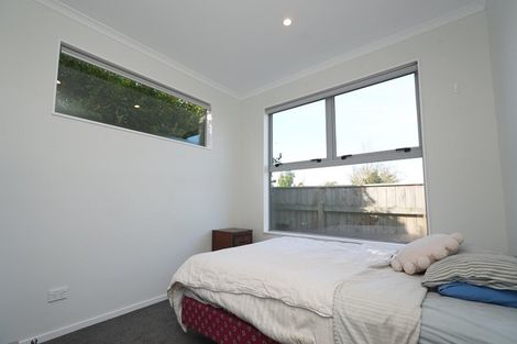 Photo of property in 992a Tremaine Avenue, Roslyn, Palmerston North, 4414
