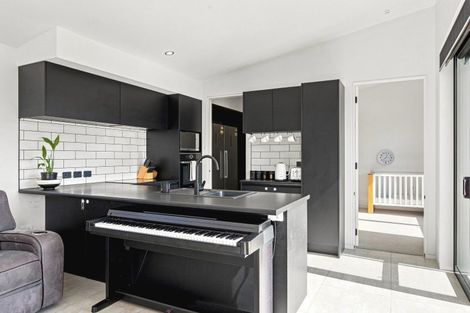 Photo of property in 10b Pihanga Street, Taupo, 3330