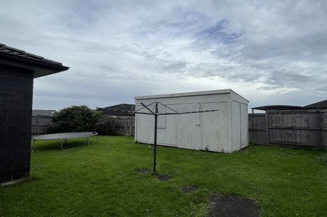 Photo of property in 587 Great South Road, Rosehill, Papakura, 2113