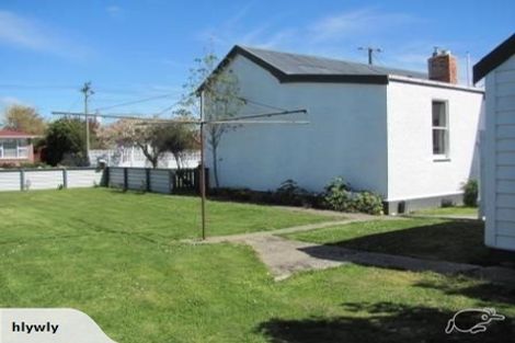 Photo of property in 36 Anzac Street, Te Kuiti, 3910