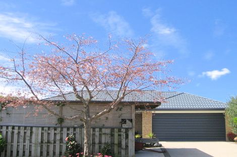 Photo of property in 25 Kaimai View Drive, Ohauiti, Tauranga, 3112