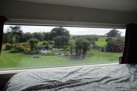 Photo of property in 8 Greyhound Road, Arahura Valley, Hokitika, 7882