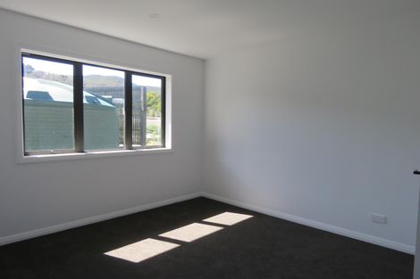 Photo of property in 32 Doubtless Bay Drive, Karikari Peninsula, Kaitaia, 0483