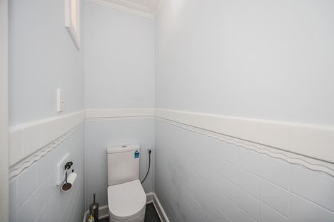 Photo of property in 44 Orwell Street, Oamaru, 9400