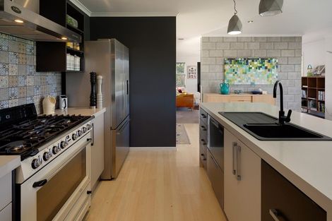 Photo of property in 67 Chaytor Road, Upper Moutere, 7173