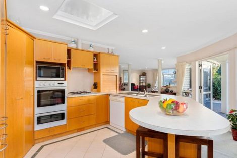 Photo of property in 1 Kokomo Key, Papamoa Beach, Papamoa, 3118