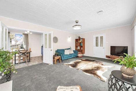Photo of property in 3 Mcilraith Street, Darfield, 7510