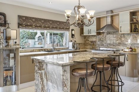 Photo of property in 43 Killybegs Drive, Pinehill, Auckland, 0632