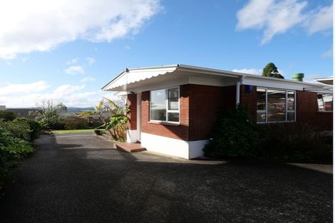 Photo of property in 5 Willis Avenue, Pukekohe, 2120