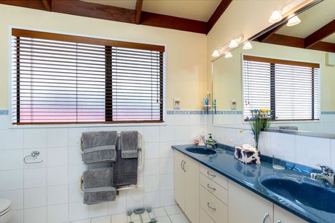 Photo of property in 7 Regent Place, Witherlea, Blenheim, 7201