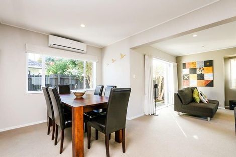 Photo of property in 1/15 Morrow Avenue, Bucklands Beach, Auckland, 2012