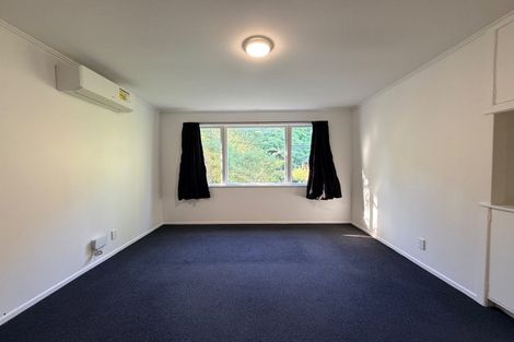 Photo of property in 4/6 Balfour Street, Mornington, Wellington, 6021