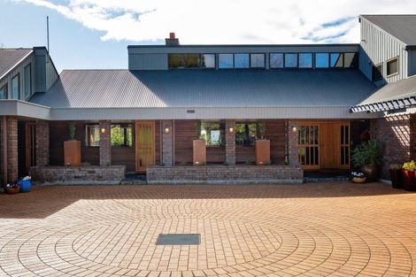 Photo of property in 3 Ross Place, Greenmeadows, Napier, 4112