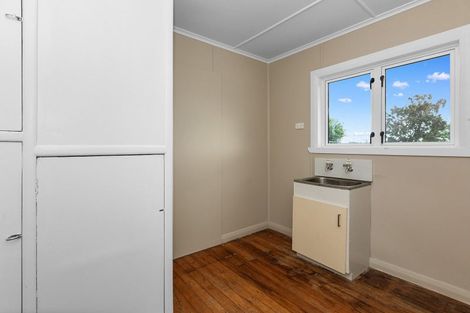 Photo of property in 34 Mellon Road, Otway, Te Aroha, 3393