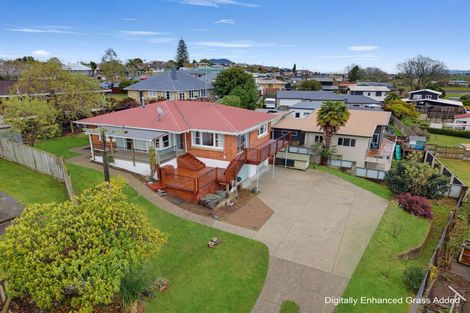 Photo of property in 834 Bank Street, Te Awamutu, 3800