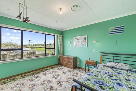 Photo of property in 614 Lincoln Road, Everett Park, Inglewood, 4389