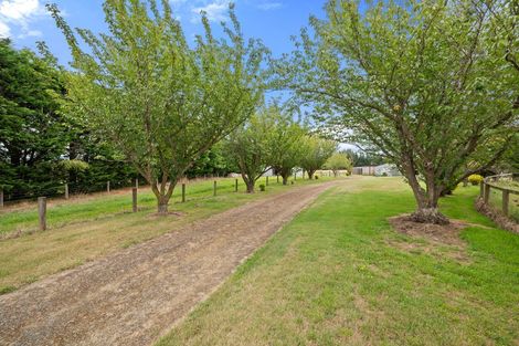 Photo of property in 21 Wild Road, Rolleston, Christchurch, 7675
