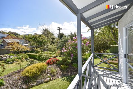 Photo of property in 5 Clearwater Street, Broad Bay, Dunedin, 9014