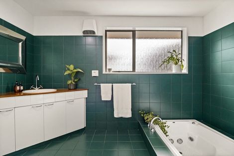 Photo of property in 1 Viscount Road, Waldronville, Dunedin, 9018