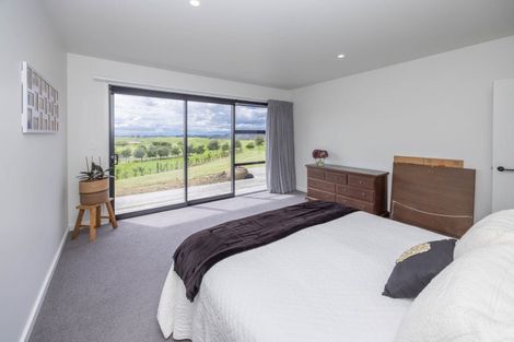 Photo of property in 59 Pine Road, Lichfield, Putaruru, 3482