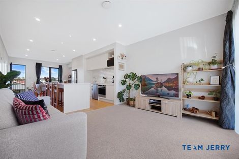 Photo of property in 39 Mahalo Avenue, Wiri, Auckland, 2104