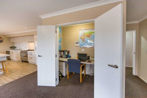 Photo of property in 788 Weedons Ross Road, West Melton, 7618