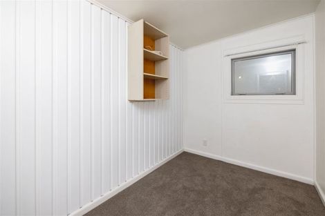 Photo of property in 2/25 Cross Street, Phillipstown, Christchurch, 8011