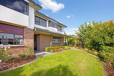 Photo of property in 22 Rahui Road, Taupo, 3330