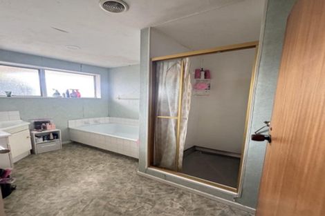 Photo of property in 105 Teesdale Street, Burnside, Christchurch, 8053