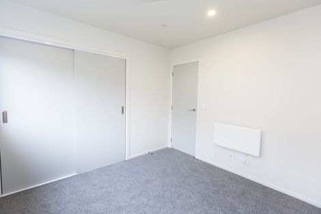 Photo of property in 4/6 Exchange Street, Ebdentown, Upper Hutt, 5018