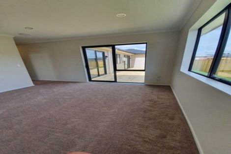 Photo of property in 26 Peter Bourne Drive, Pokeno, 2402