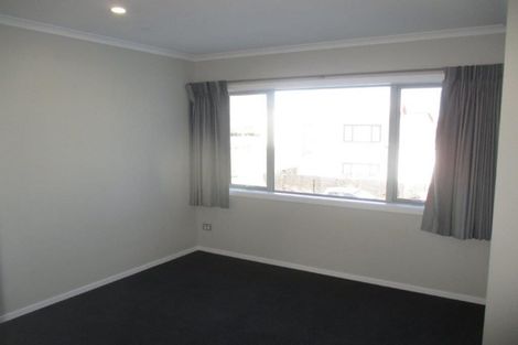 Photo of property in 5 Rebekah Crescent, Flagstaff, Hamilton, 3210