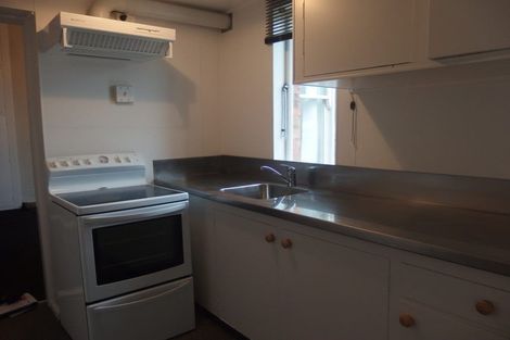 Photo of property in 10 High Street, Parkside, Timaru, 7910