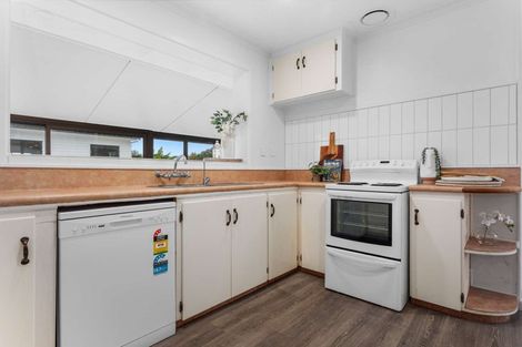 Photo of property in 16b Fraser Street, Whakatane, 3120